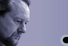 Mark Hannam